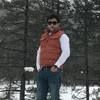 sameer_aaa_786